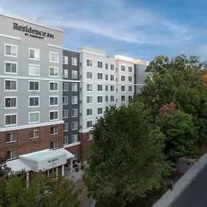 Southpark Hotel