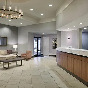 Uptown Hotel